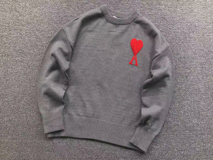 Am1 Sweater