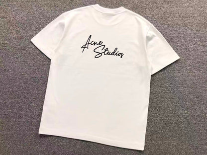 AcneStdios Tshirt