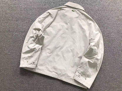 Classic Jacket