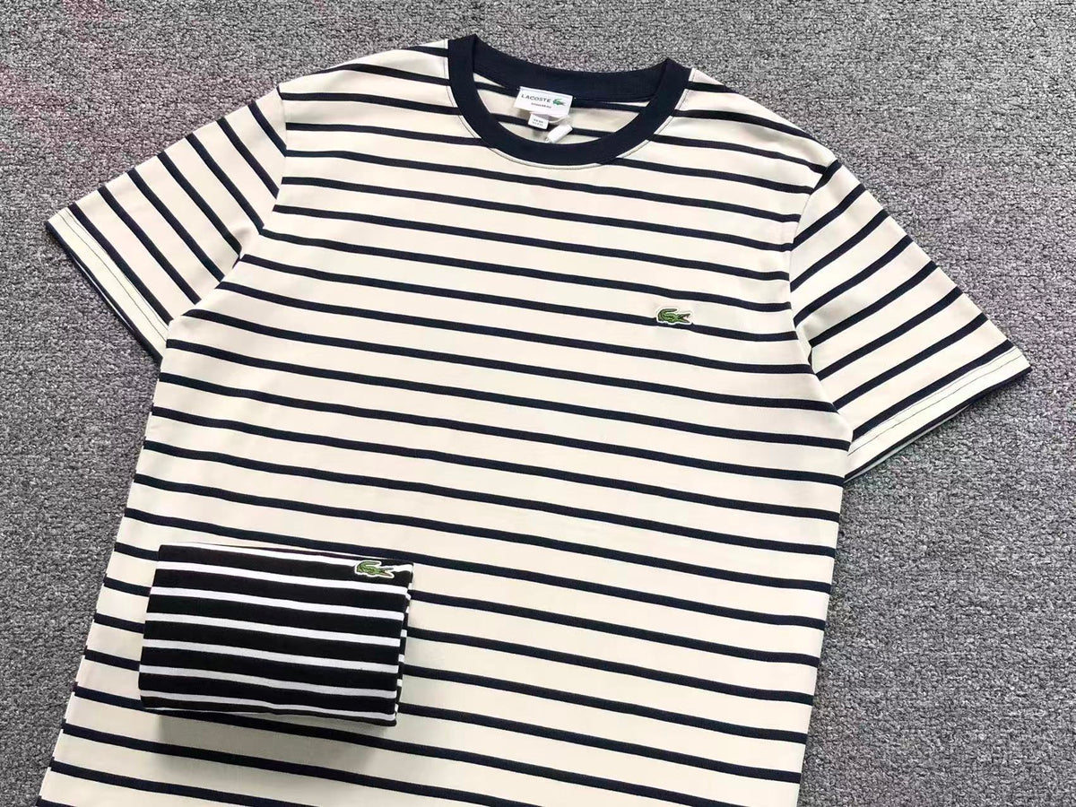Classic Tshirt