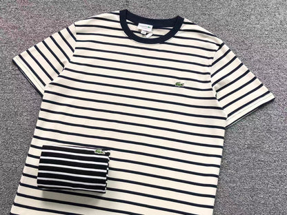 Classic Tshirt