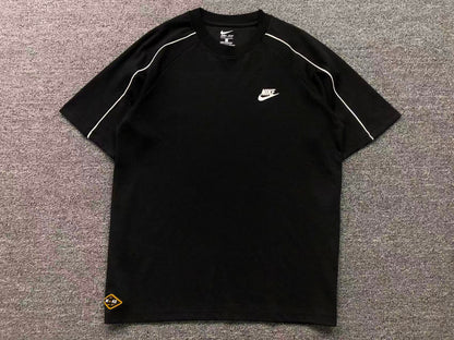 N1K Tshirt
