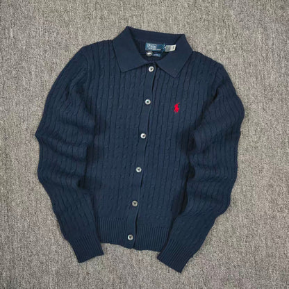 Ralph Lauren Sweater Female