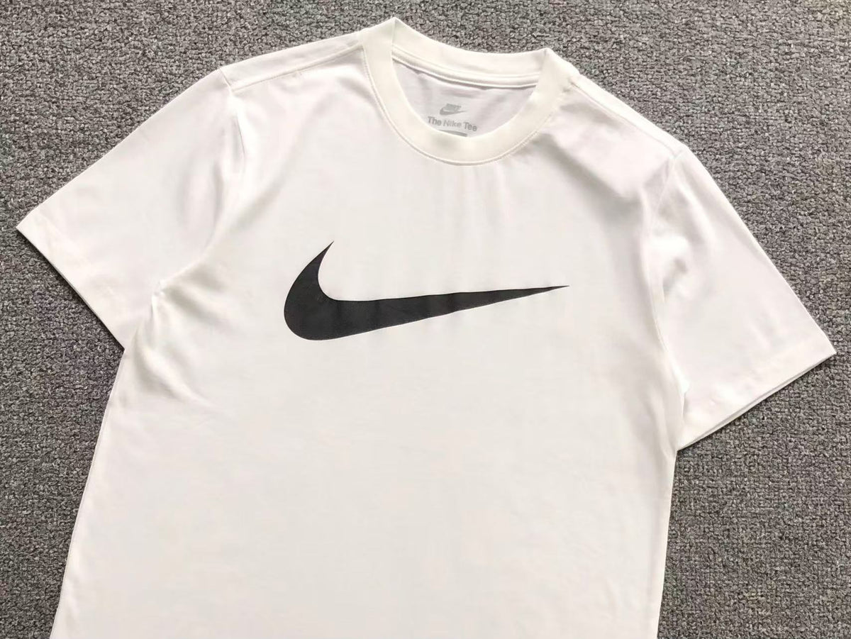 N1K Tshirt