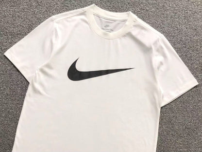 N1K Tshirt
