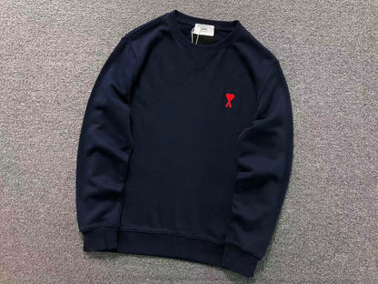 Am1 Hoodie