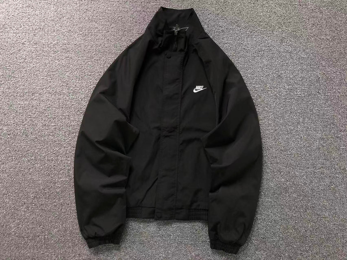 N1K Jacket