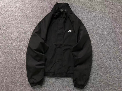 N1K Jacket