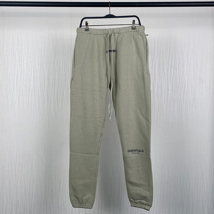 FOG x Essentials Sweatpants 20SS