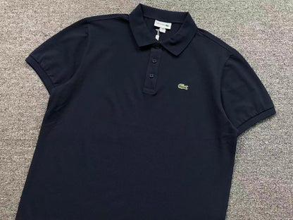 Classic Polo