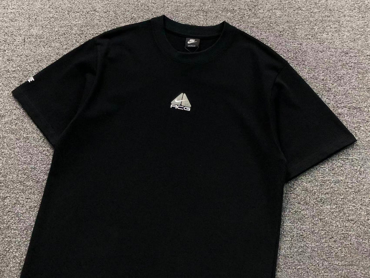 N1K Tshirt