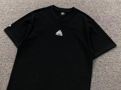 N1K Tshirt
