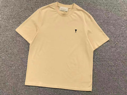 Am1 Tshirt