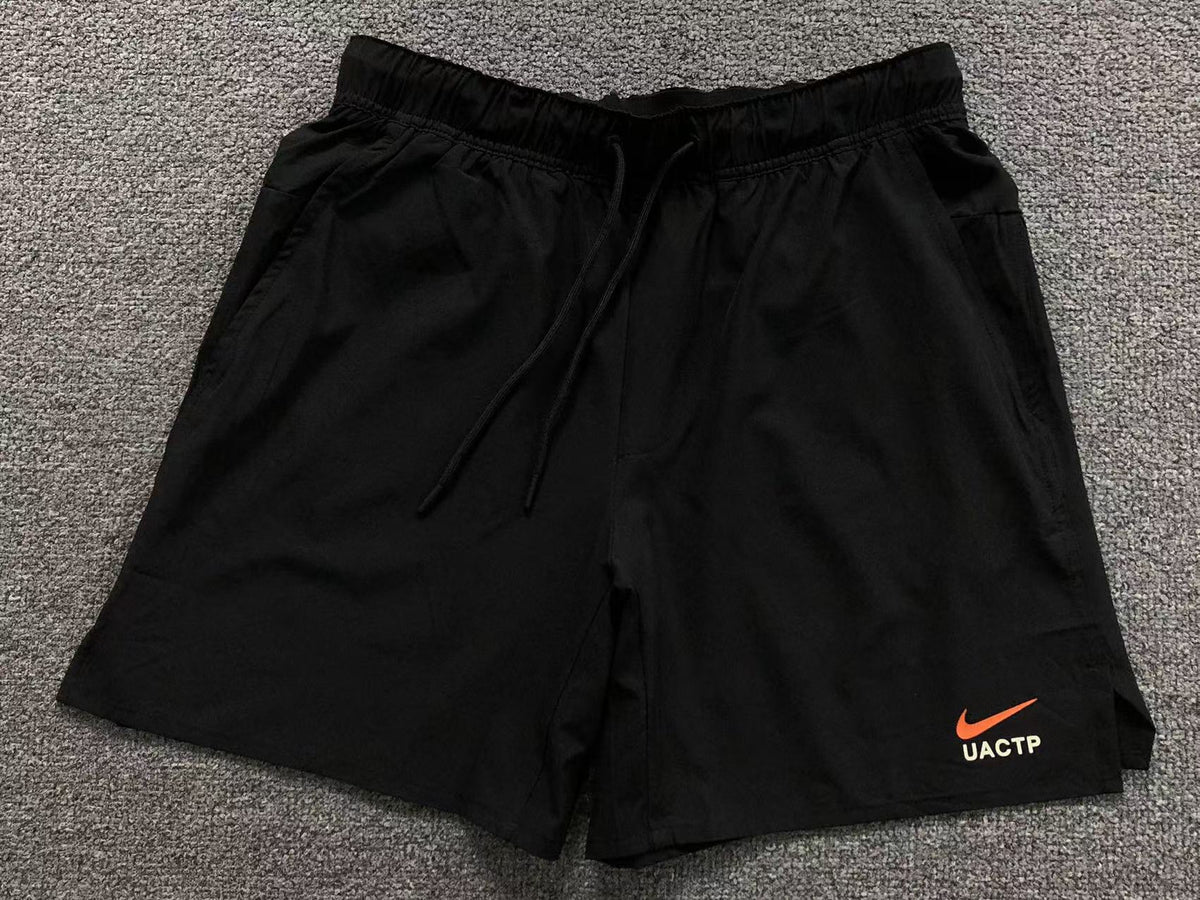 N1K Shorts