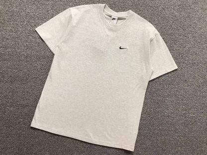 N1K Tshirt
