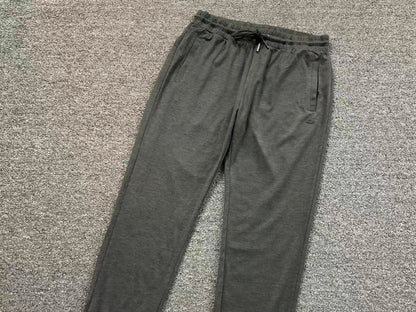 Classic Pants