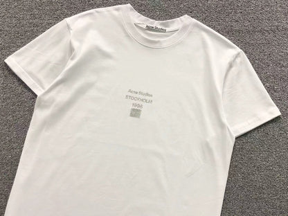 AcneStdios Tshirt