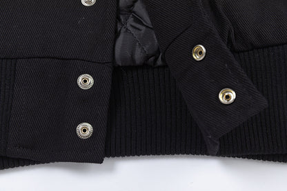 Stu Jacket