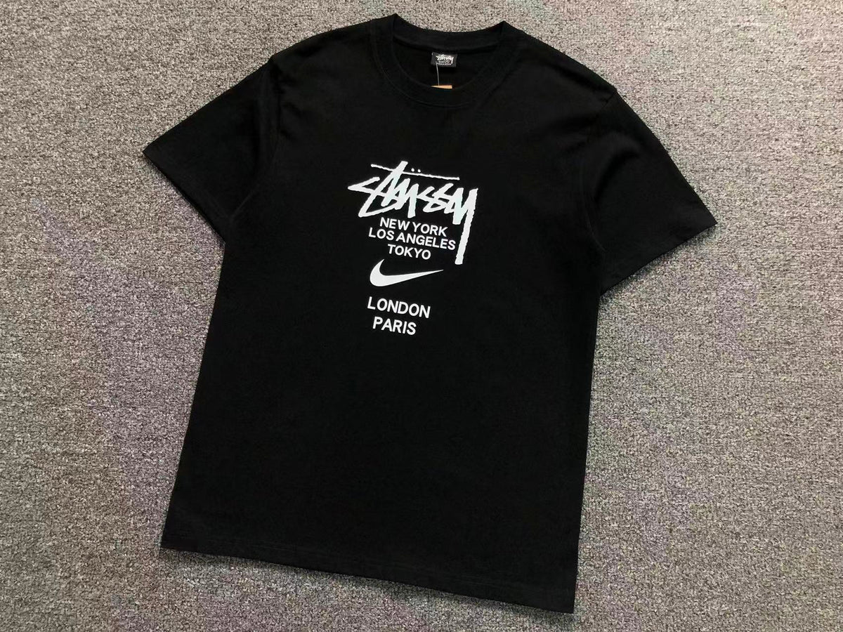 N1K Tshirt