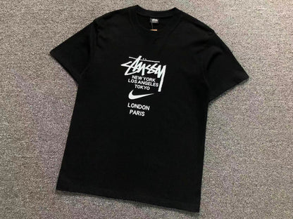 N1K Tshirt