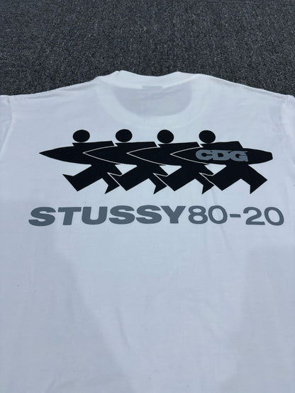 Stu Tshirt