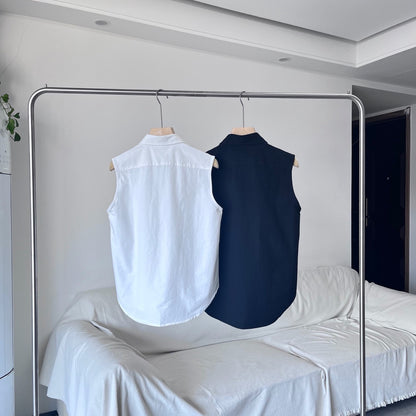Ralph Lauren Tshirt Female