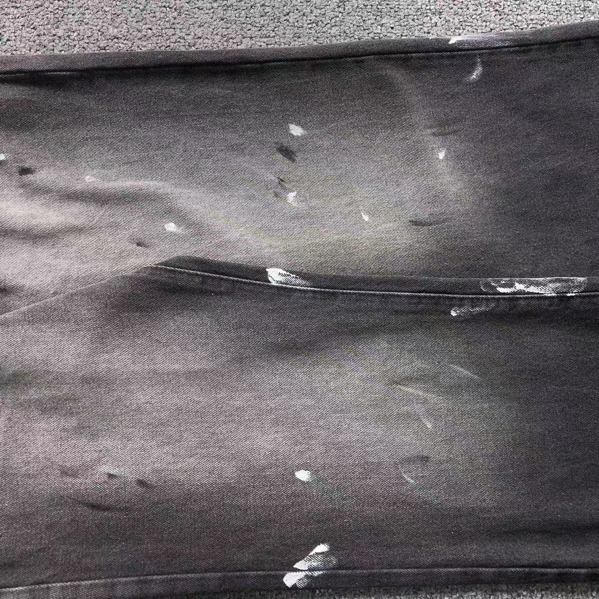AcneStdios Pants
