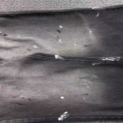 AcneStdios Pants