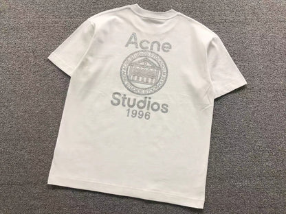 AcneStdios Tshirt