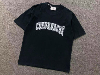 Am1 Tshirt