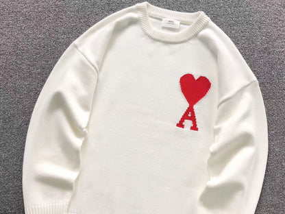 Am1 Sweater