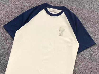 Am1 Tshirt