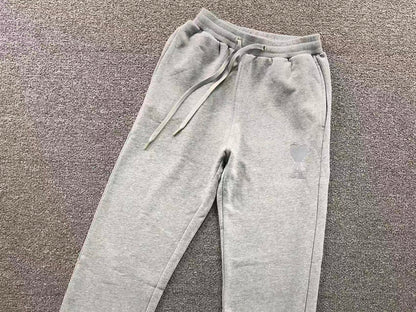 Am1 Pants