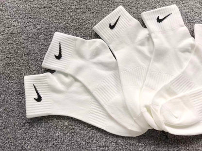 N1K Socks