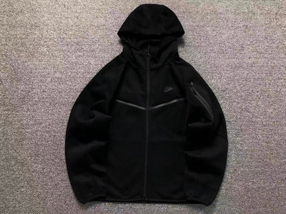 N1K Hoodie