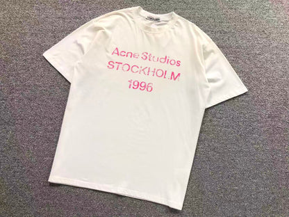 AcneStdios Tshirt