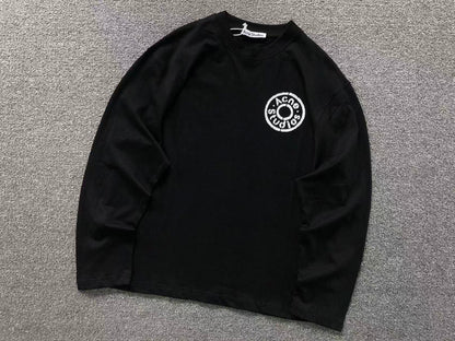AcneStdios Longsleeve