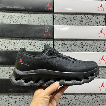 O/N Cloud