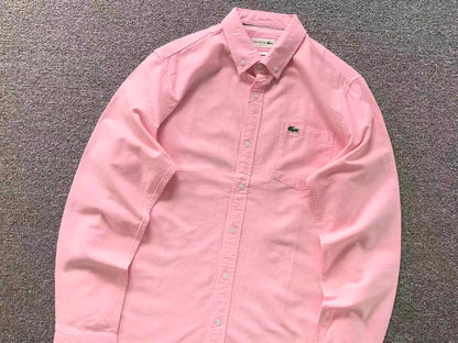 Classic Shirt