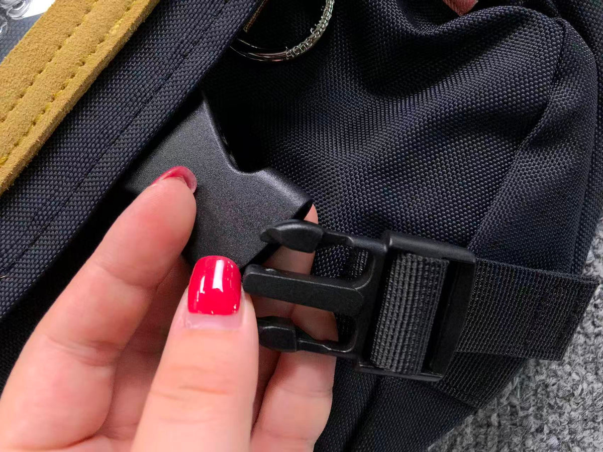 AcneStdios Bag