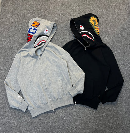 Bp Hoodie