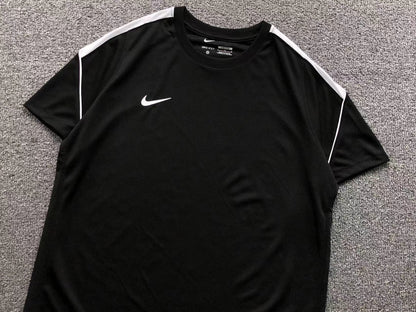 N1K Tshirt