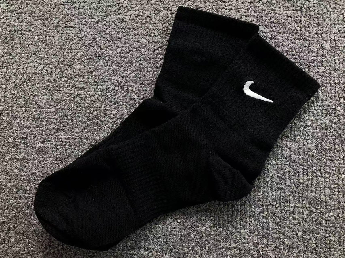 N1K Socks