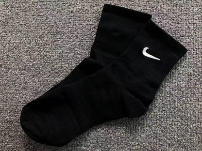 N1K Socks