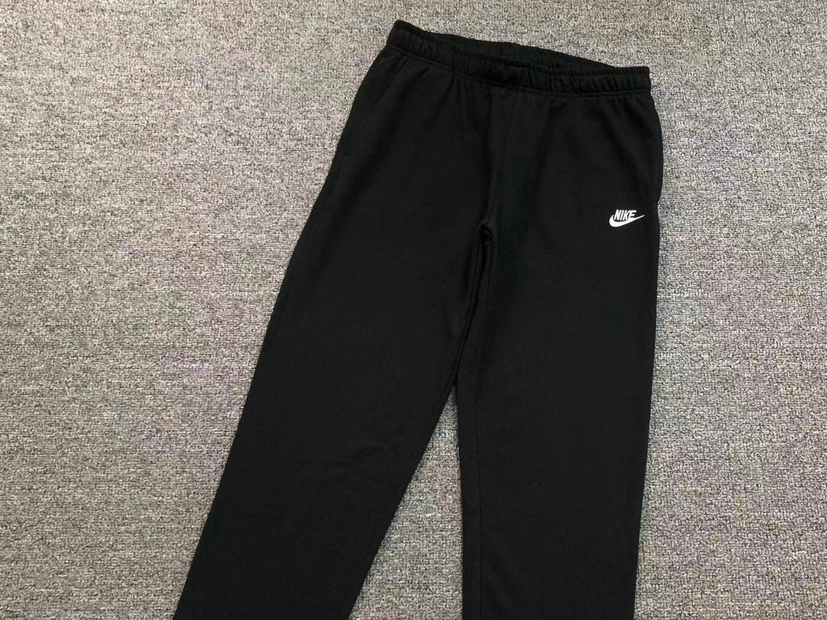 N1K Pants