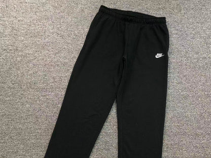 N1K Pants