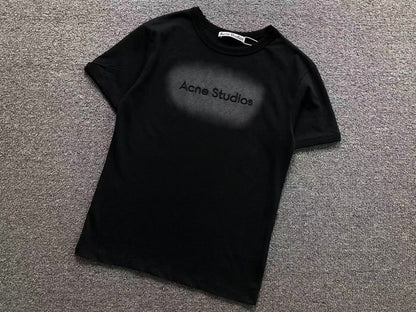 AcneStdios Tshirt Female