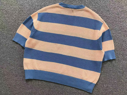Classic Tshirt Female