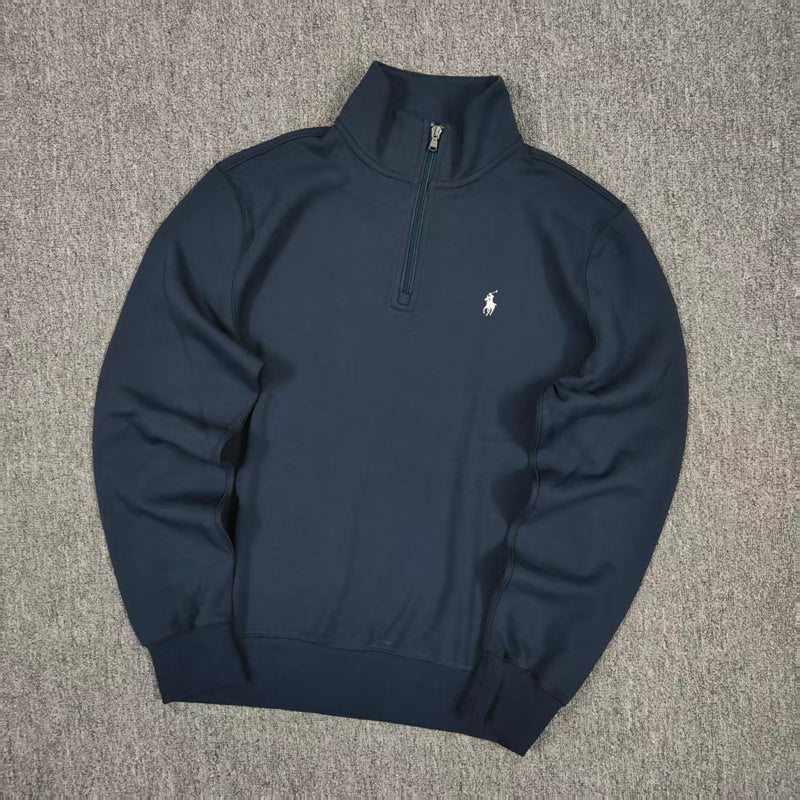 Ralph Lauren Hoodie