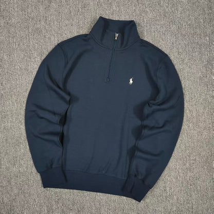 Ralph Lauren Hoodie